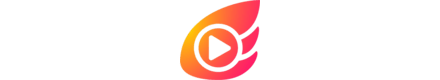 BoxMovies - The Latest Streaming Guide Homepage