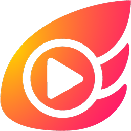 esyflix